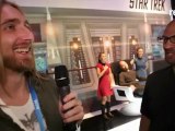 E3 12: Star Trek - Digital Extremes Interview