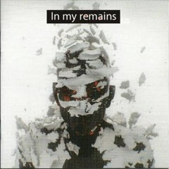 In my remains - Linkin park + lien de téléchargement