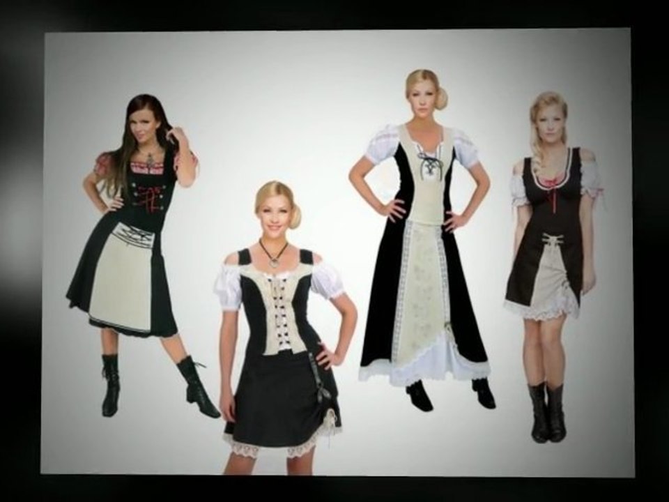 Landhausmode neu endteckt