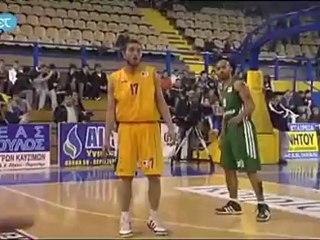 george papagiannis peristeri vs panathinaikos 16.03.2012.avi