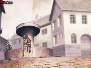 BooBan20 @ AnimeRatio.com