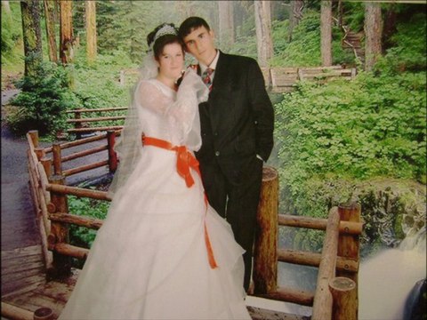 Karagöl Köylüleri - 1 -Ömer TURAL