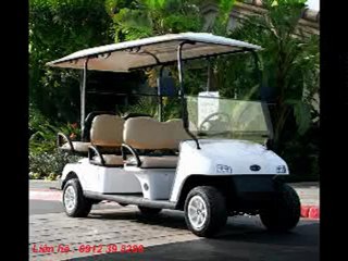 XE ĐIỆN KHU CÔNG NGHIỆP, XE ĐIỆN NHÀ MÁY, XE ĐIỆN BỆNH VIỆN
