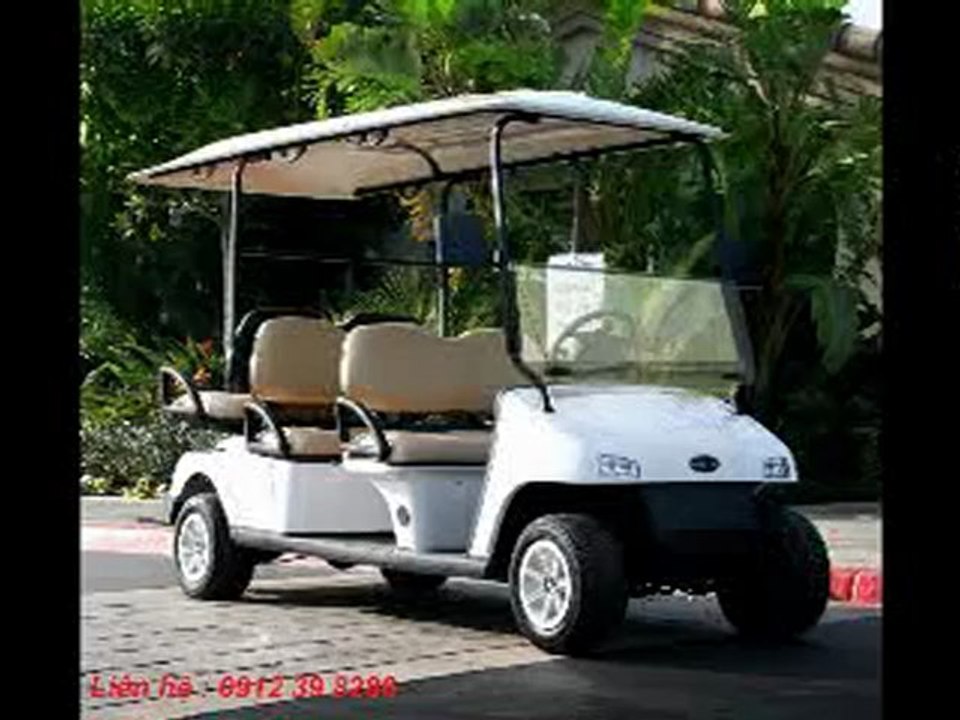 XE ĐIỆN KHU CÔNG NGHIỆP, XE ĐIỆN NHÀ MÁY, XE ĐIỆN BỆNH VIỆN