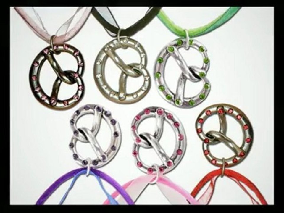 Trachten Accessoires