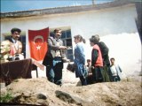 Karagöl Köylüleri - 4 - Ömer TURAL-www.siirdergahi.com-www.sivasdiyarı.com-www.karagolkoyu.info