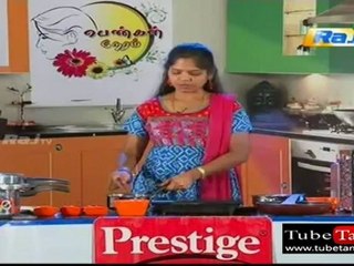 samaiyal2607_(new)_0001