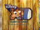 Disney XD - Combo Animation - Eddy Noisette - Mercredi 1er août à 12h40