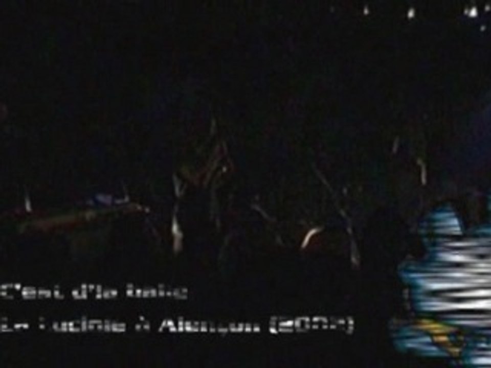 Percubaba - Internatinal Dub