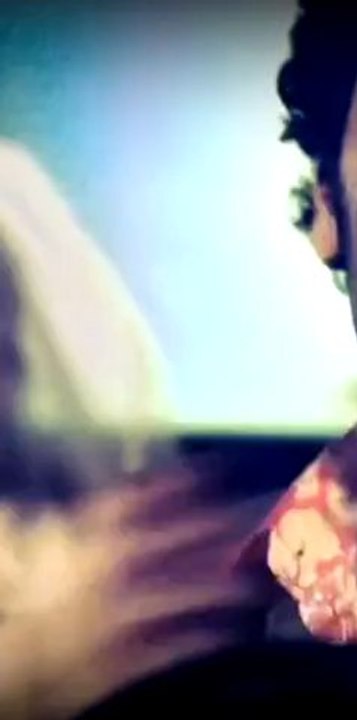 Marseille Web Fest 2012 - Bande annonce