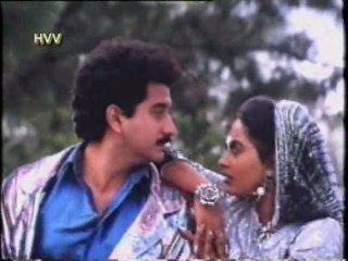 Kokkoro Kogimogga - Neram Naadi Kaadu - Suman & Radha