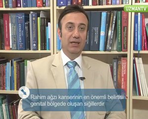 Genital sigil, HPV, kondilom nasıl tedavi edilir?