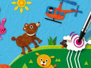 Freakyforms Deluxe: Vos Créations Prennent Vie ! - Trailer