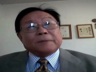 MBA studies - what to pay attention to