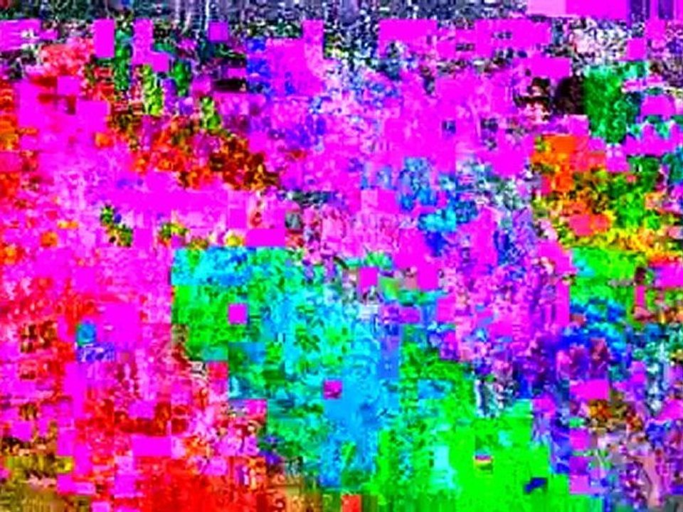 Friendly - MLS All Stars 3 vs 2 Chelsea - 25 July 2012 All Goals