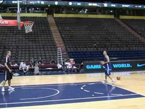 Nie będą na otwarciu. Pójdą spać