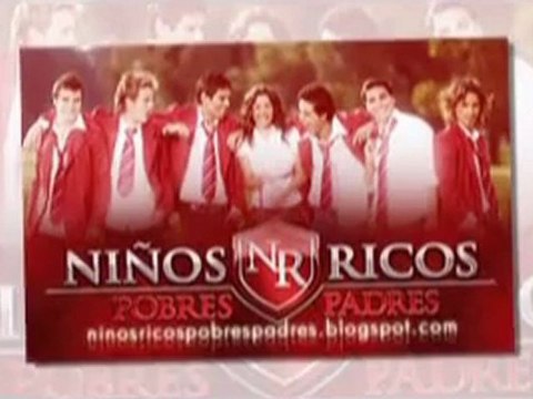 Горки Ли Са, Горките Родител На Богатите Деца?