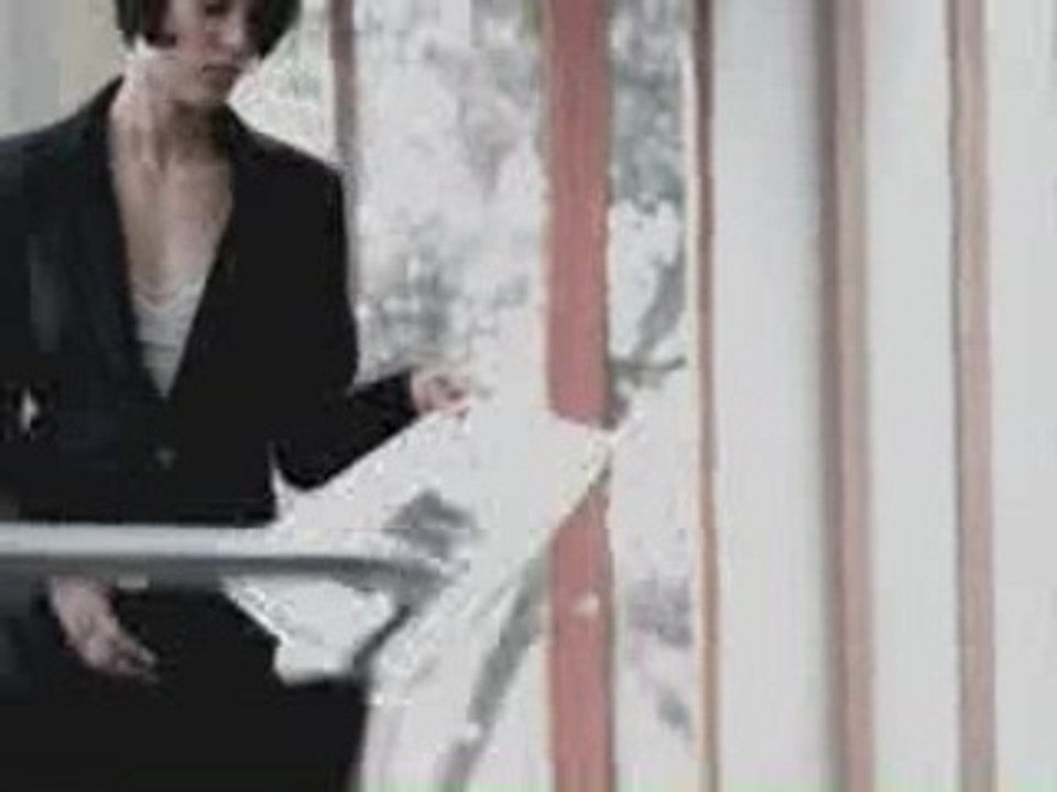 de l'importance du cellulaire