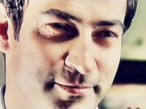 Езел Ейшан, Аз Поискаш От Теб Още Миг Любов, Но За Жестокоста Ти Не Бях Готов!