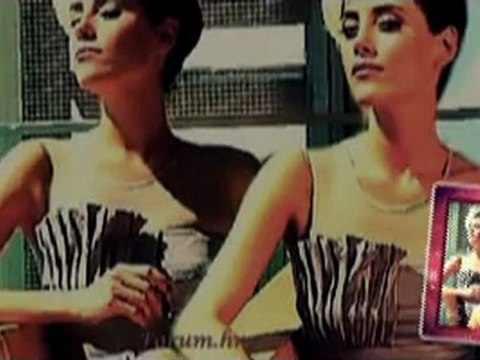 Ейшан Езел, Кой Си Ти, Коя Съм Аз, Под Тази Фалшива Кожа?