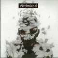 Victimized - Linkin park + lien de téléchargement