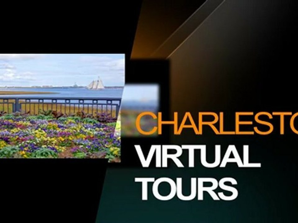 Real Estate Video | Listings In Motion | Call (843)868-1561 Today!