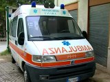 SICILIA TV (Favara) Campagna prevenzione malattie oculari in soggetti diabetici