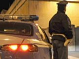 SICILIA TV (Favara) Arresti ed una denuncia Polizia Caltanissetta
