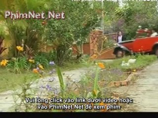 Phim Hoa Cúc Xanh Viet Nam - Hoa Cuc Xanh 2012 - Tap 1 2 3 4 5 6