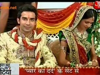 Shadi Ne Bana Di Jodi - Pyar Ka Dard Hai