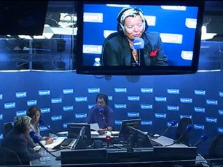 Les chansons posthumes d’Henri Salvador