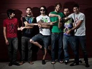 arsonists get all the girls-saturnine