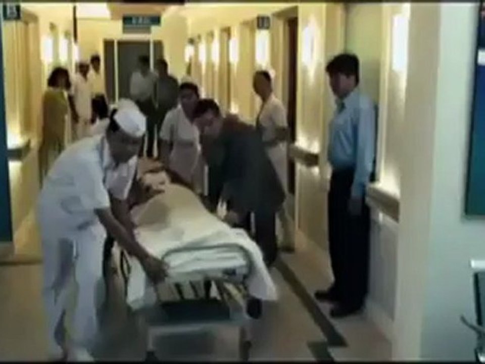 Dangerous Ishhq-New Bollywood Movie |  www.downloadspk.com