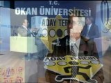 ADAY TERCİH - PROF. DR. ENAR TUNÇ - 02