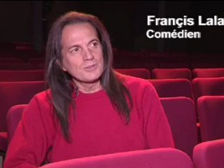 Ibrahim et les fleurs du Coran