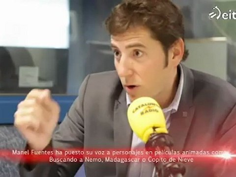 Especial Athletic - Athletic, sentimiento sin fronteras