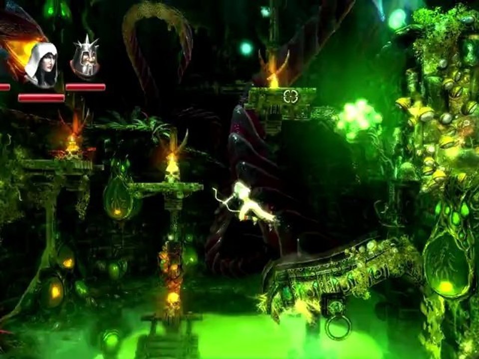 [S5][P5] Trine 2
