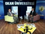 ADAY TERCİH - PROF. DR. ENAR TUNÇ - 05