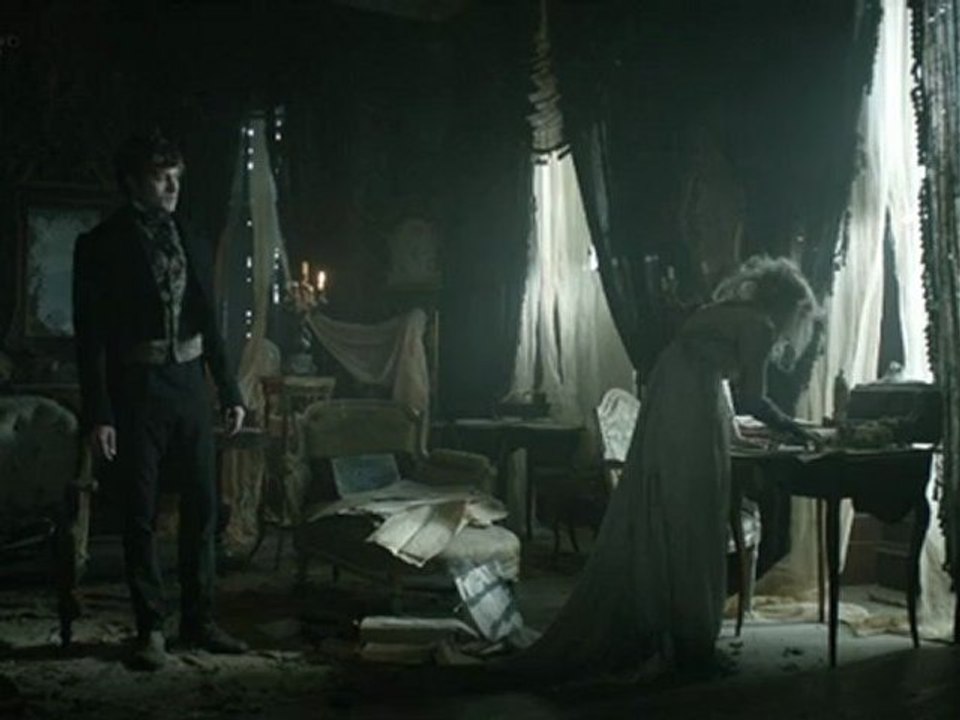 Great Expectations 03 FINAL VOSTFR