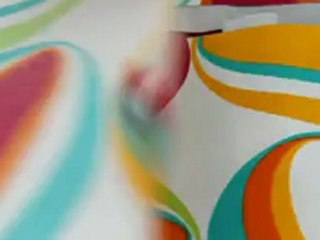 cours de couture - Comment coudre un sac à dos pour la rentrée en maternelle - Tuto de couture