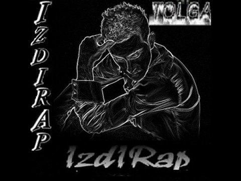 Dj AyyIlDıZ FT IzdIRap McKaLpSıZ BeNi BıRaKıP GiTTiN SeN 2012