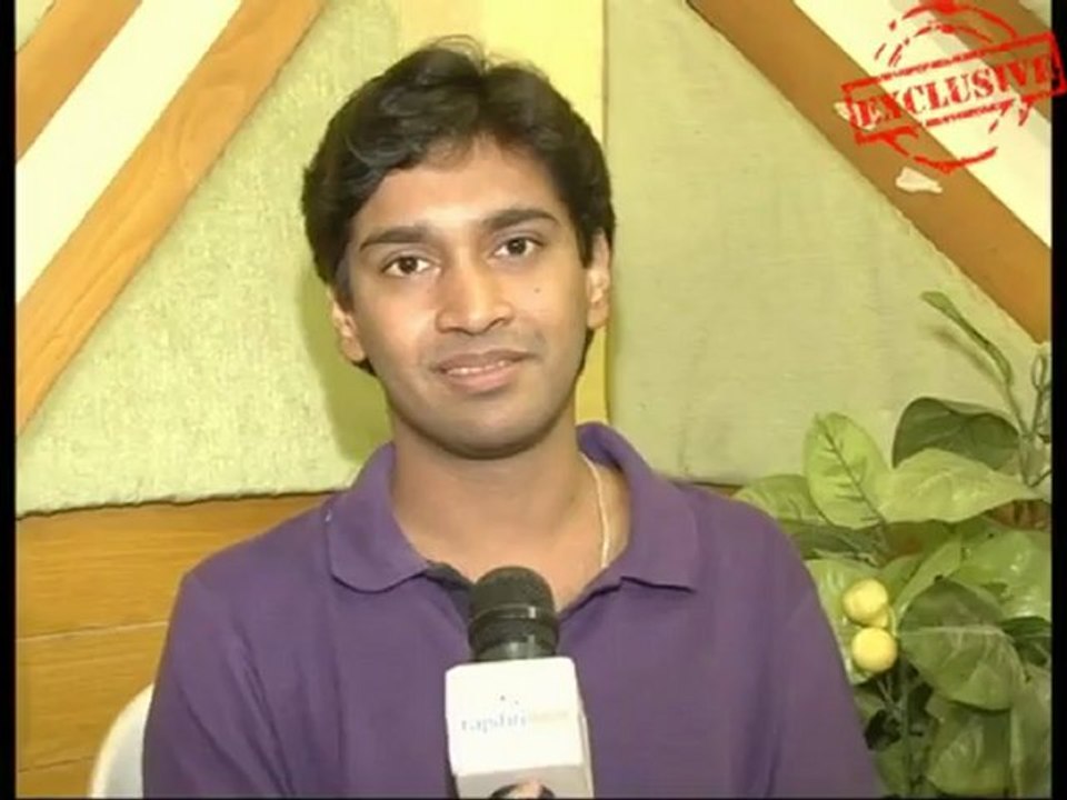 Marathi Celebs Are Watching Rajshri Marathi