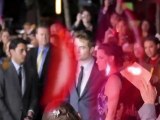 Robert Pattinson 'Devastated' Over Kristen Stewart Cheating
