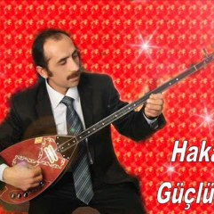 hakan güçlüses ayrılık treni