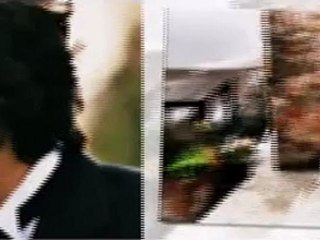 Фатмагюл И Керим  Те Не Спират Да Се Обичат!