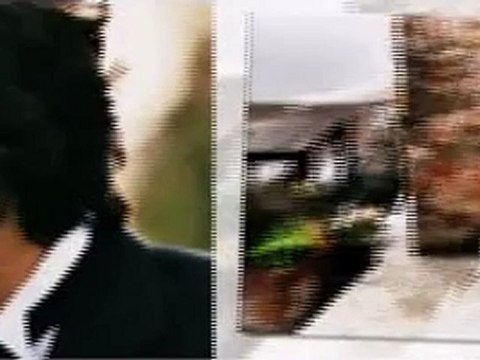 Фатмагюл И Керим Те Не Спират Да Се Обичат!