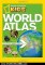 Children Book Review: NG Kids World Atlas (National Geographic Kids) by National Geographic