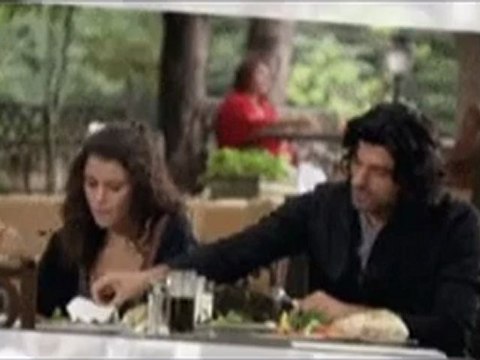 Фатмагюл И Керим Ти Си Ми Всичко!