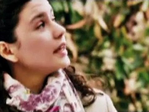 Фатмагюл И Керим - Тяхната Приказка Започна Зле, Но Щастието Им Ще Трае Векове!