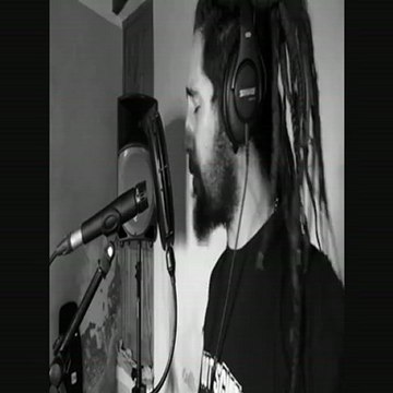 Reggae 2012 Halte à la bêtise (CLIP) Roms+LION RIDDIMS